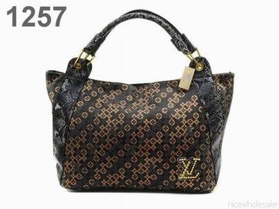 LV handbags004